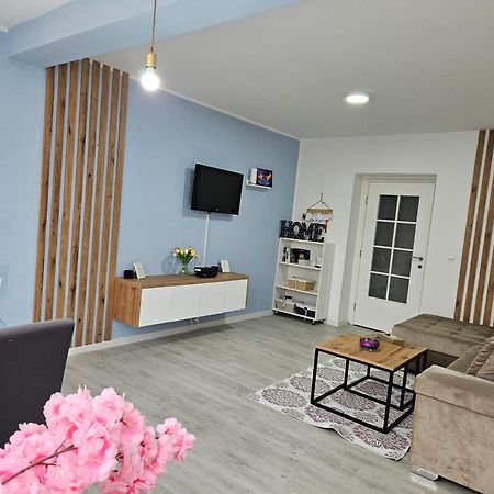 Apartman Nana Apartment Mostar Exterior photo