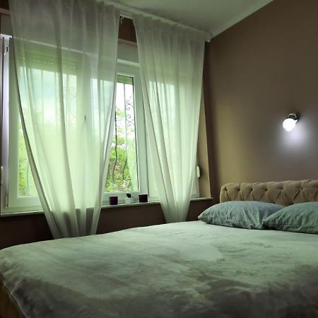 Apartman Nana Apartment Mostar Exterior photo