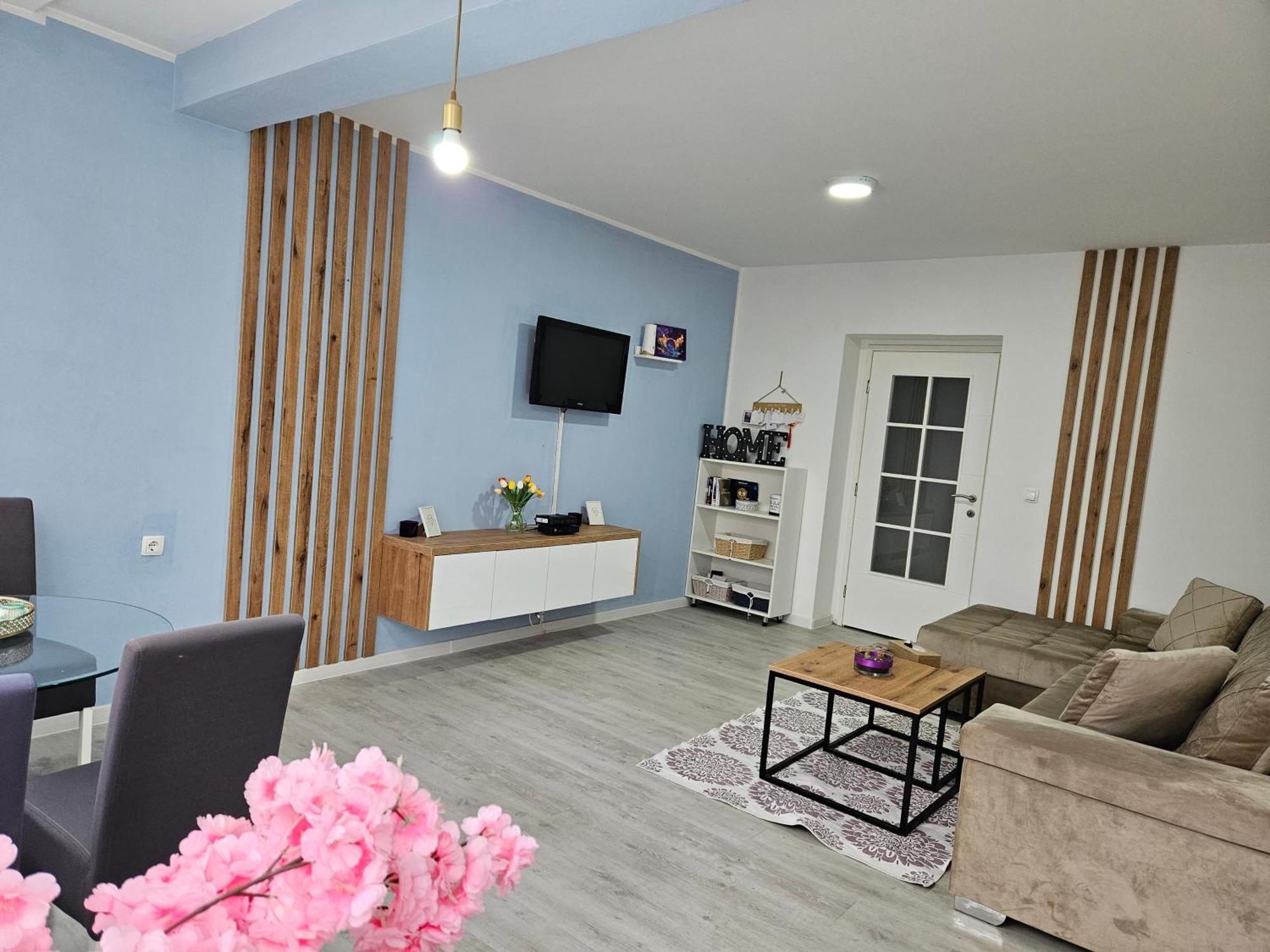 Apartman Nana Apartment Mostar Exterior photo